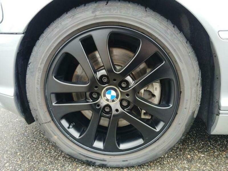 3 SERIES