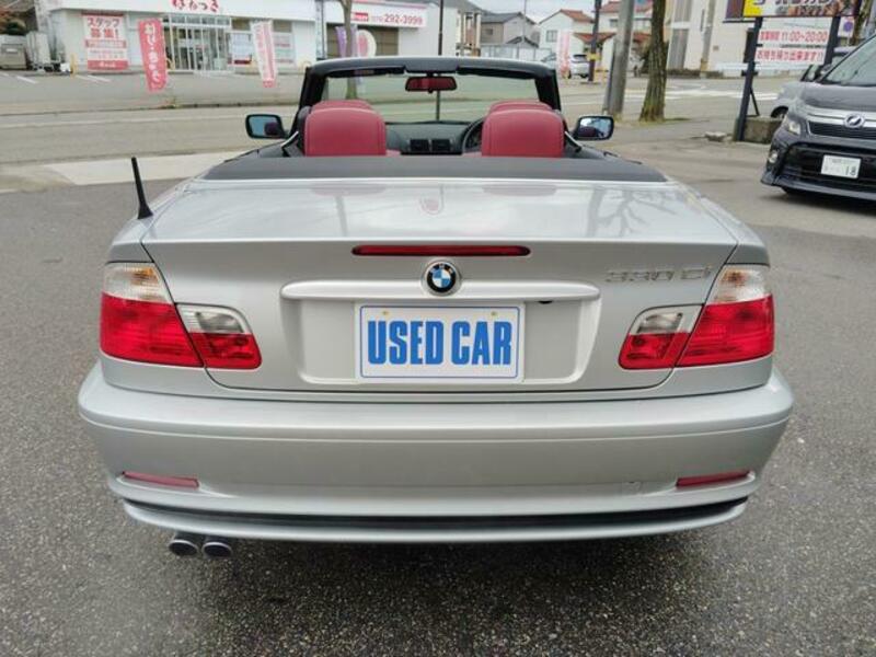 3 SERIES