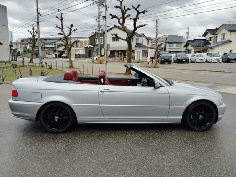 3 SERIES