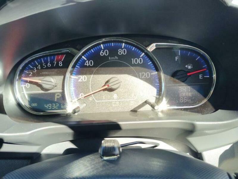MOVE