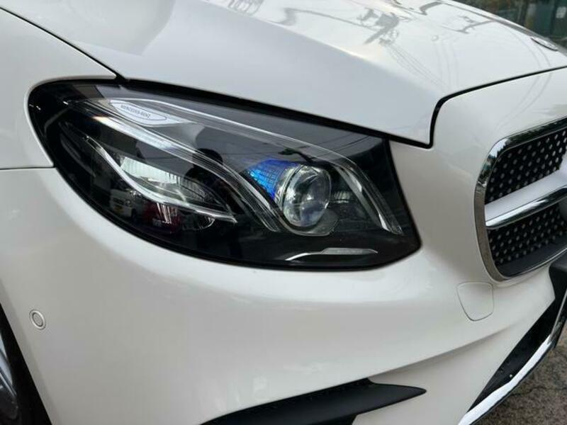 E-CLASS