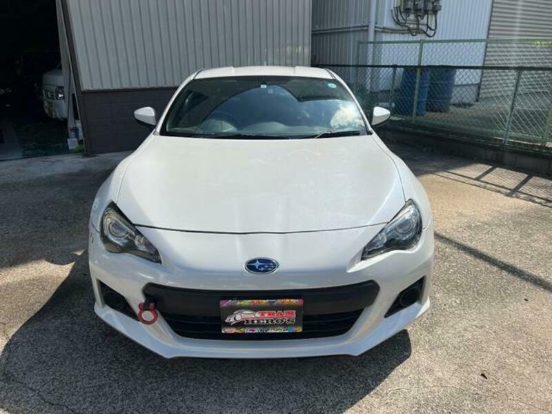 BRZ