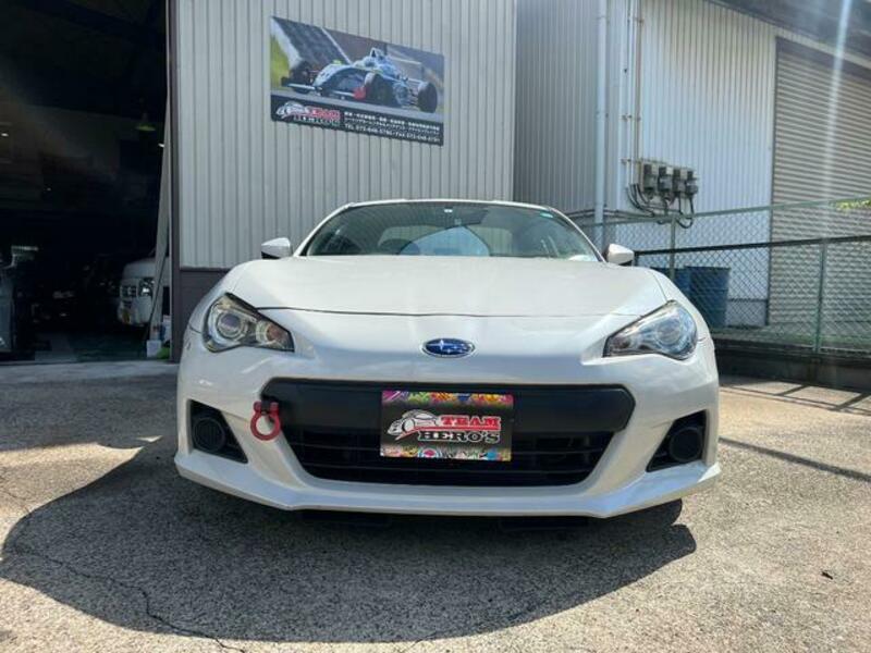 BRZ