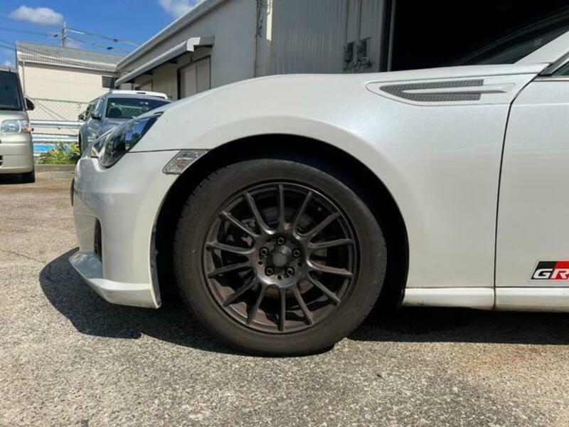 BRZ