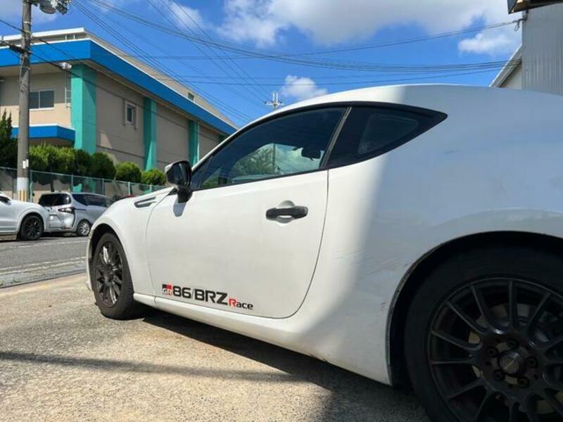 BRZ