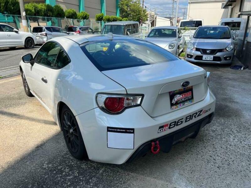 BRZ