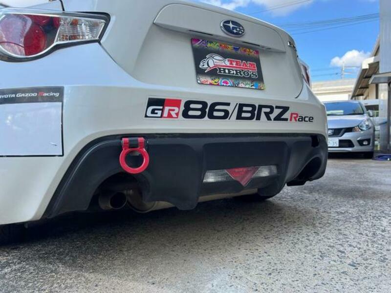 BRZ