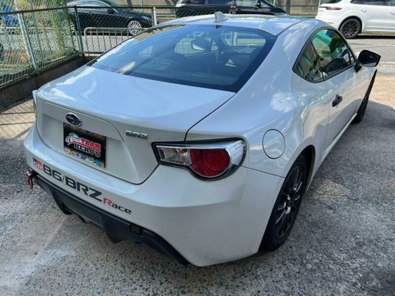 BRZ