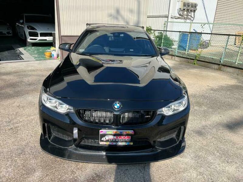 M4