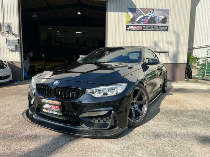M4