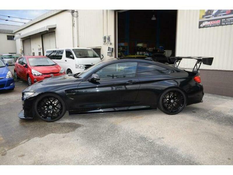 M4