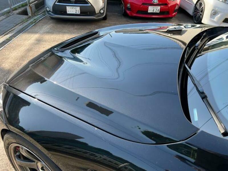 M4