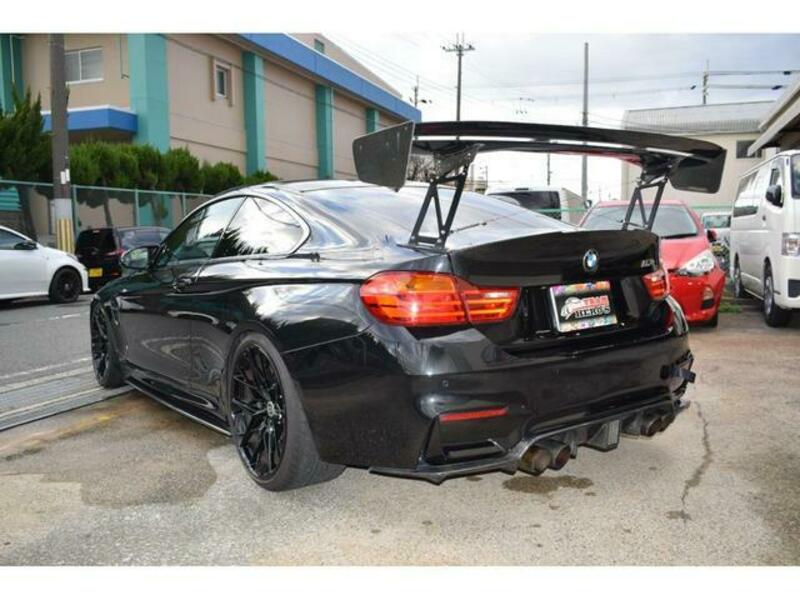 M4