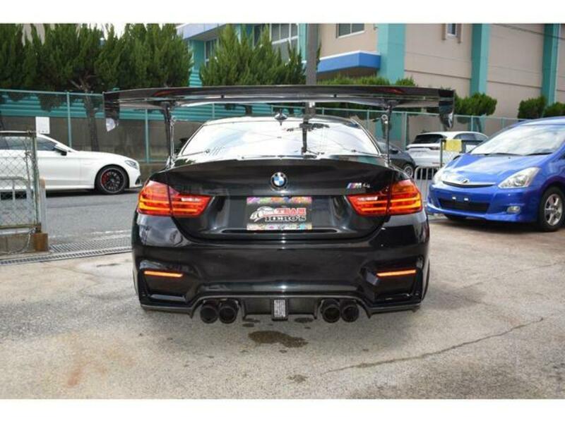 M4
