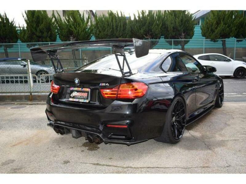M4