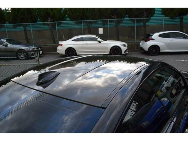 M4