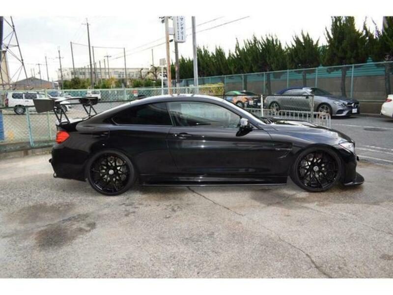 M4