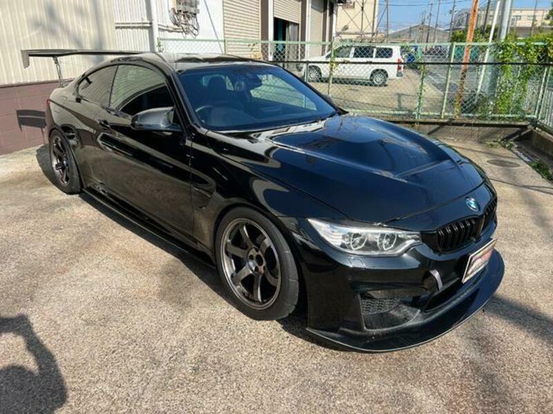 M4