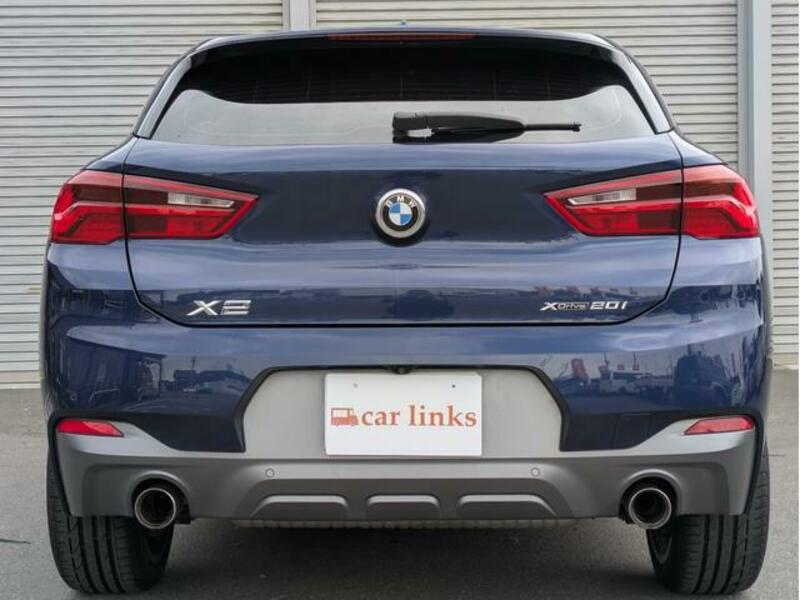 X2