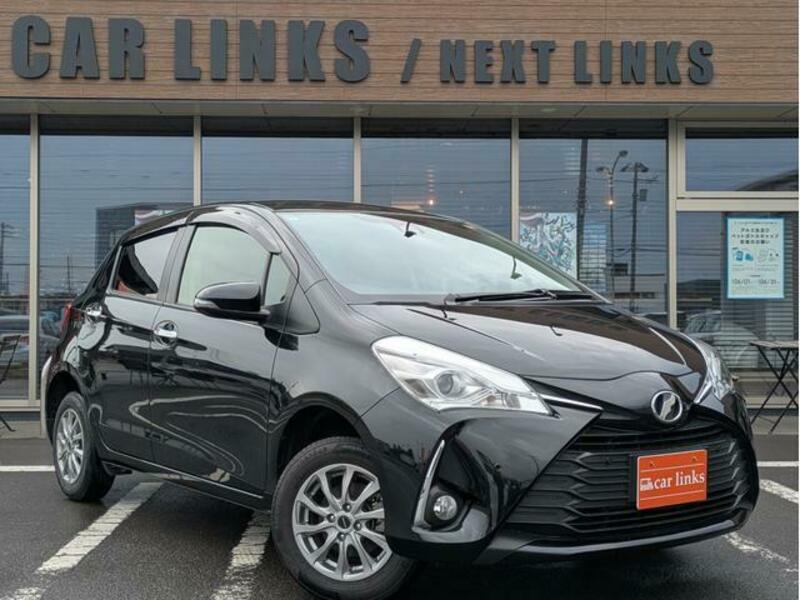 VITZ