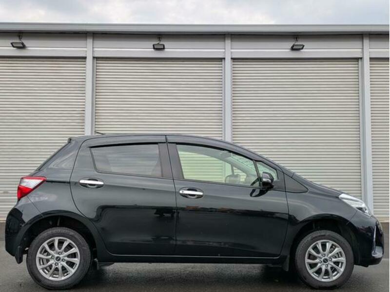 VITZ