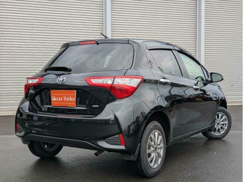 VITZ