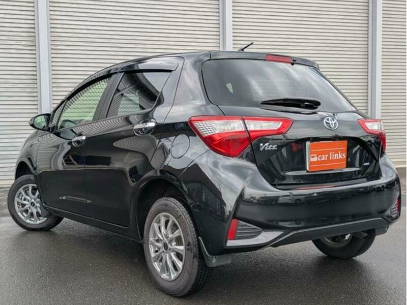 VITZ