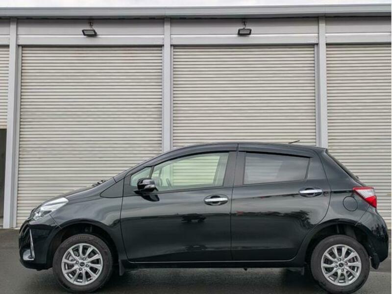 VITZ