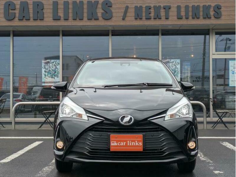 VITZ