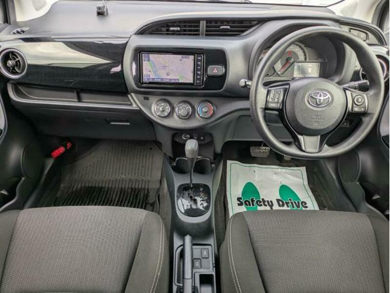 VITZ