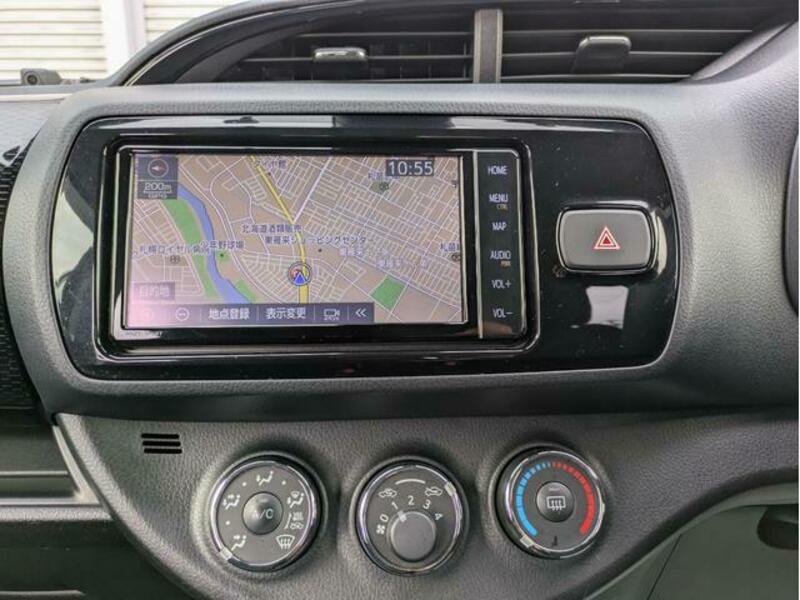 VITZ