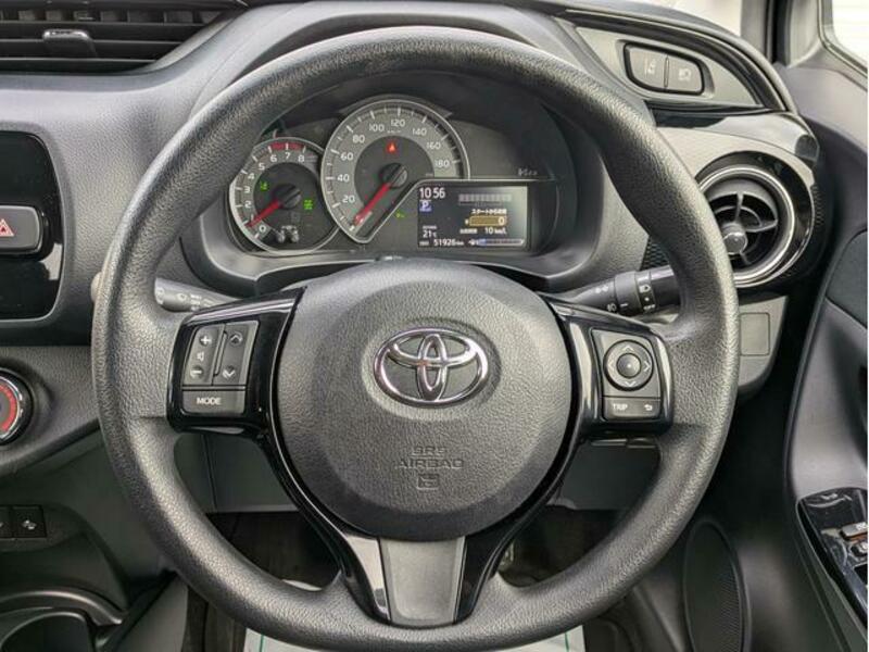 VITZ