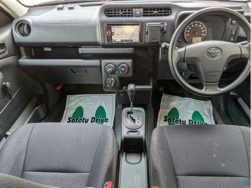 PROBOX