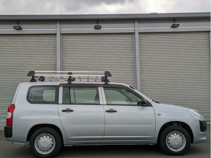 PROBOX