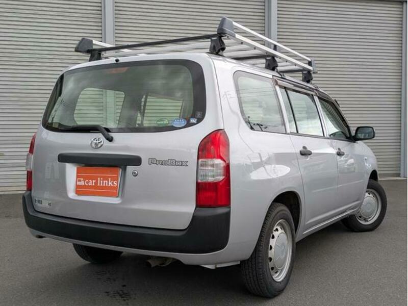 PROBOX