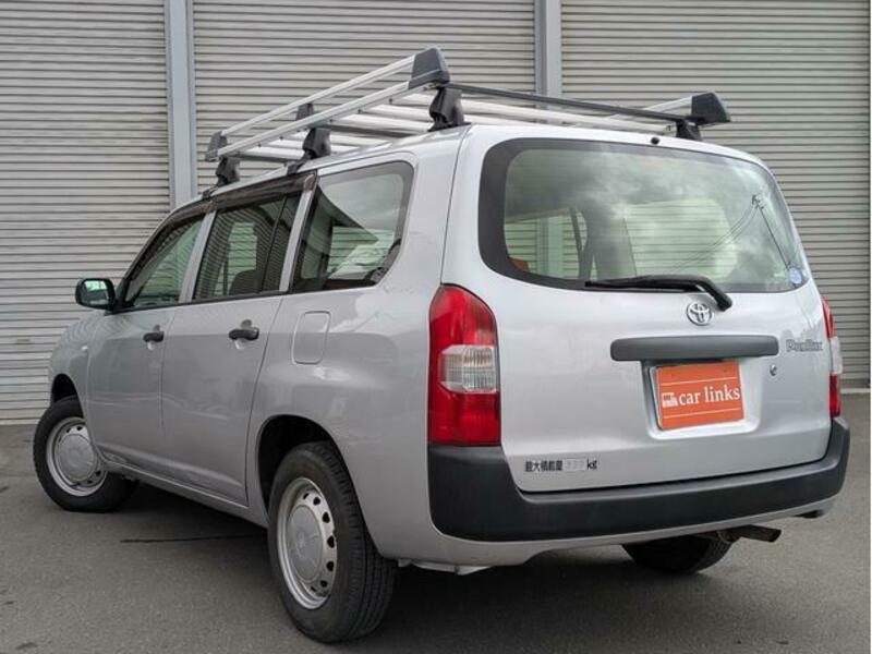 PROBOX
