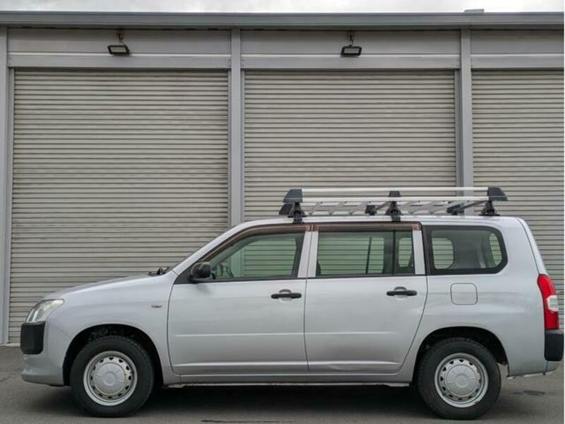 PROBOX