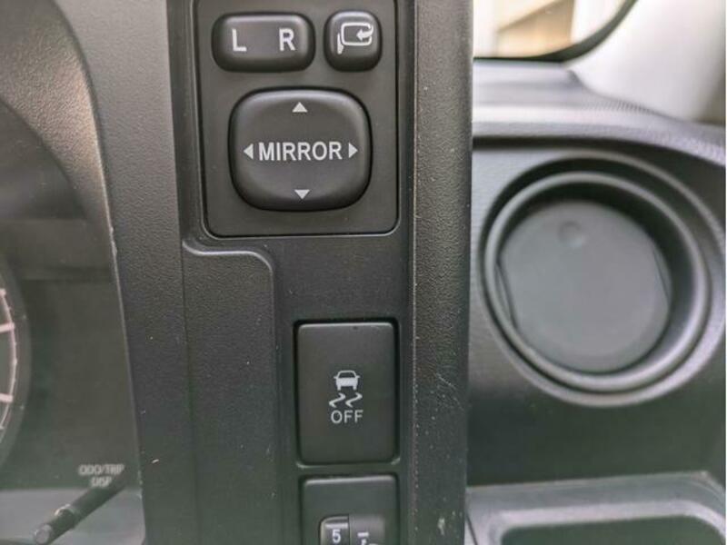 PROBOX