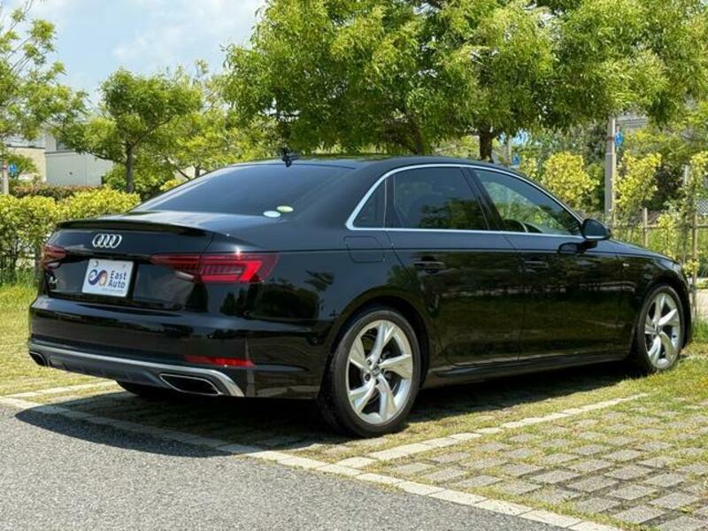 A4