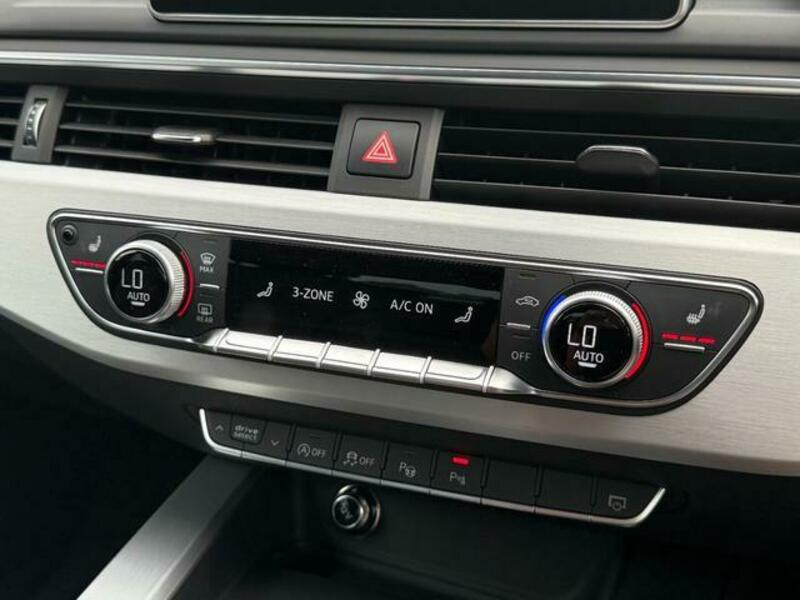A4