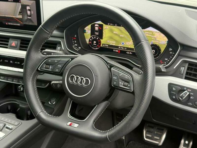 A4