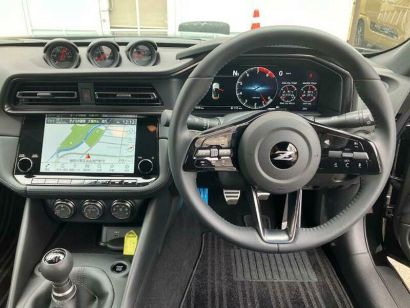 FAIRLADY Z