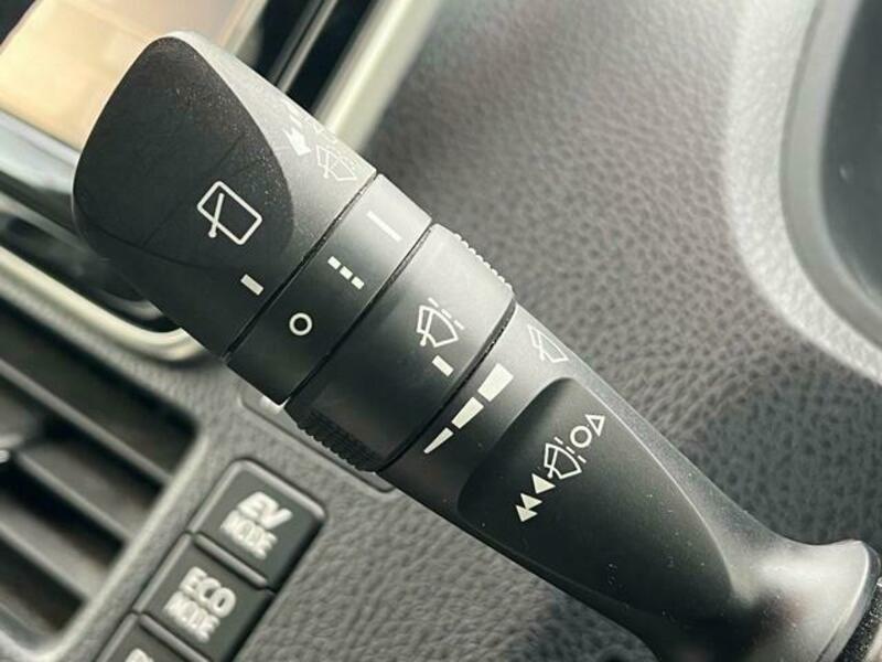 VOXY