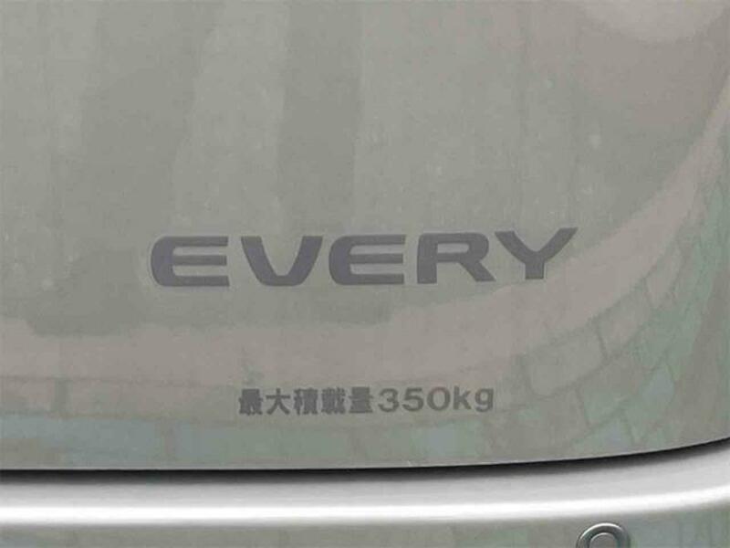 EVERY