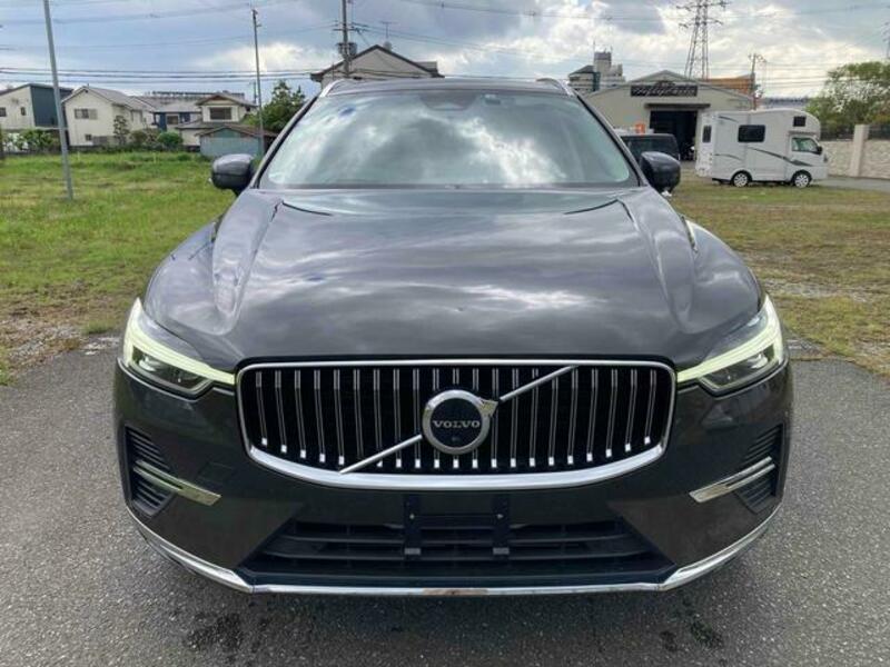 XC60