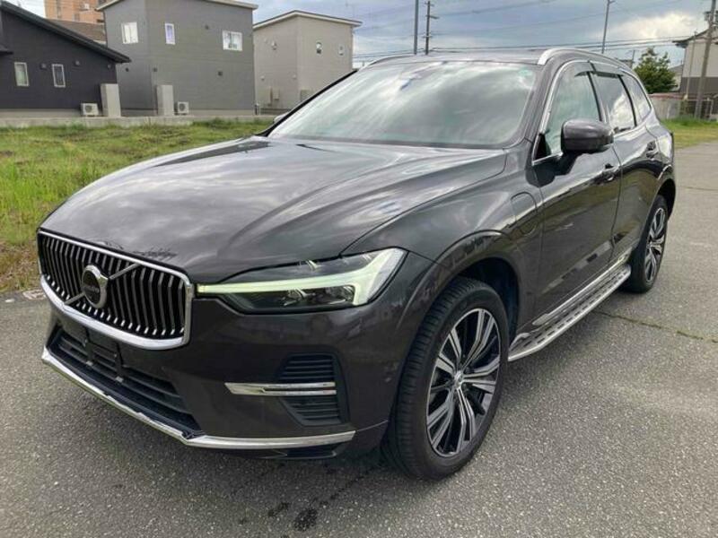 XC60