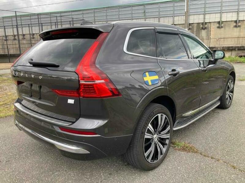 XC60