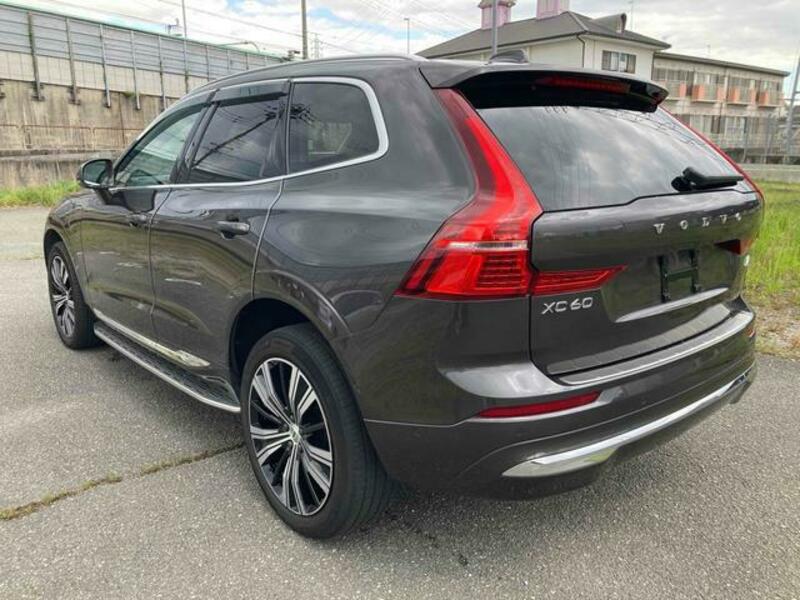 XC60