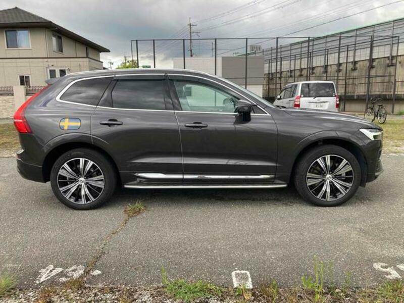 XC60
