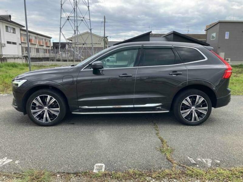XC60